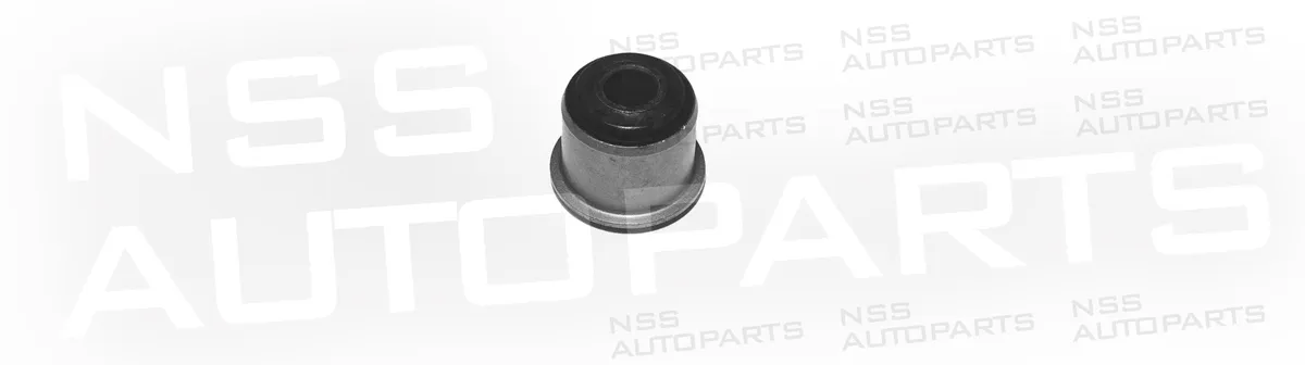 NSS2824509 COJINETE