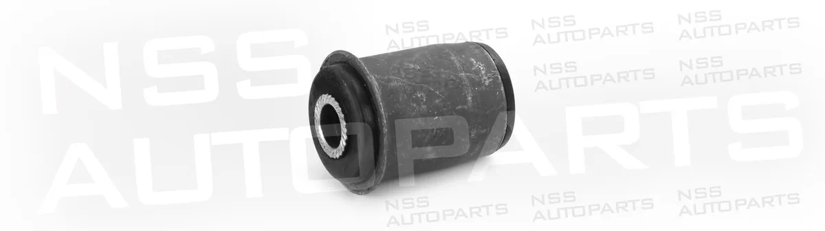 NSS2829076 BURÇ