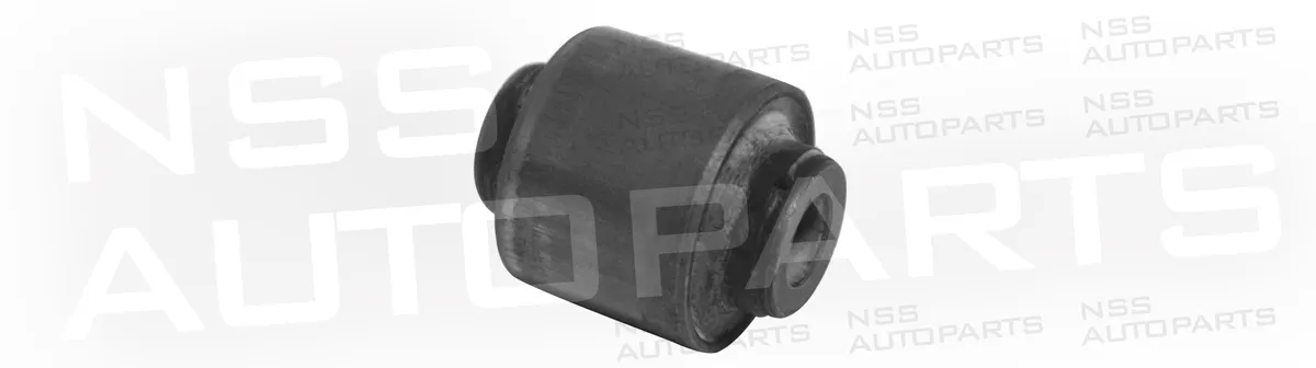 NSS2838808 BUSHING LEFT & RIGHT