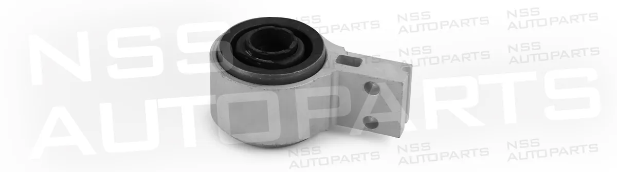 NSS2843159 BUSHING LEFT