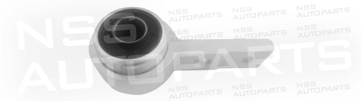 NSS2835322 BUSHING LEFT
