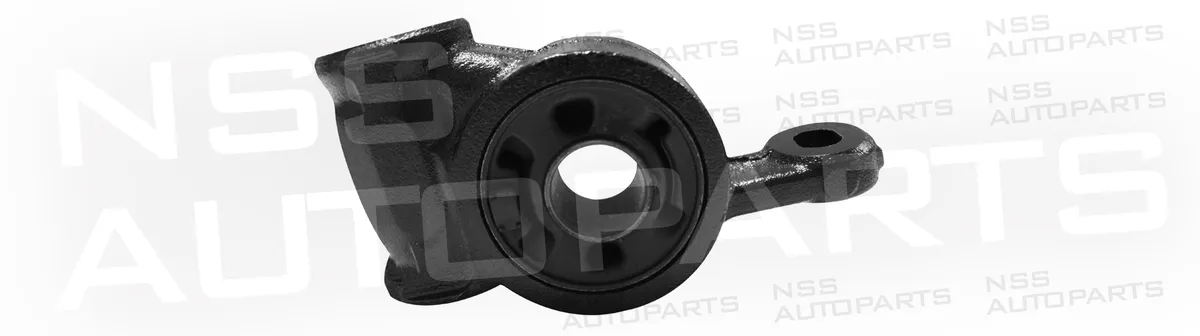 NSS2836364 BUSHING RIGHT