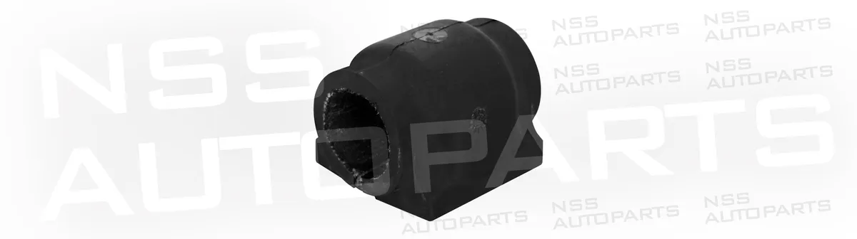 NSS2834339 BUSHING LEFT & RIGHT