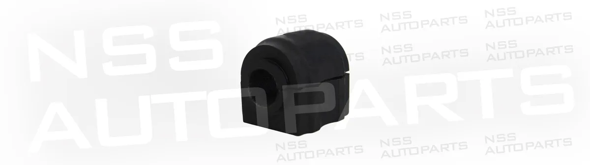 NSS2834344 BUSHING LEFT & RIGHT