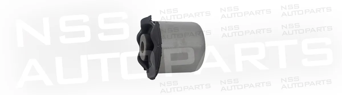 NSS2833616 BUSHING