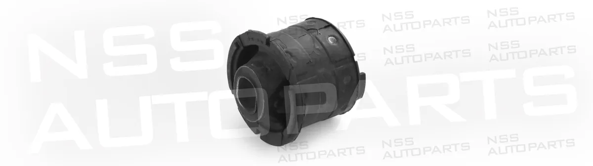 NSS2838615 BUSHING LEFT & RIGHT