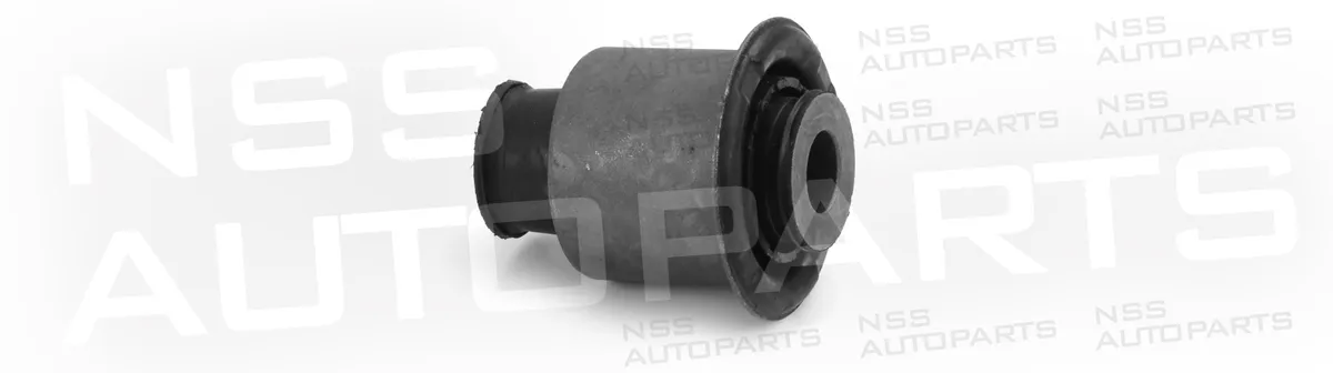 NSS2835780 BUSHING LEFT & RIGHT