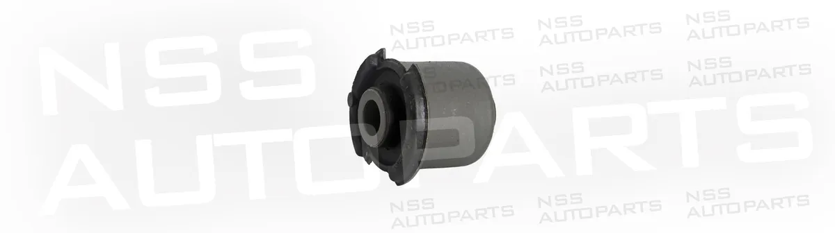 NSS2833730 BUSHING LEFT & RIGHT