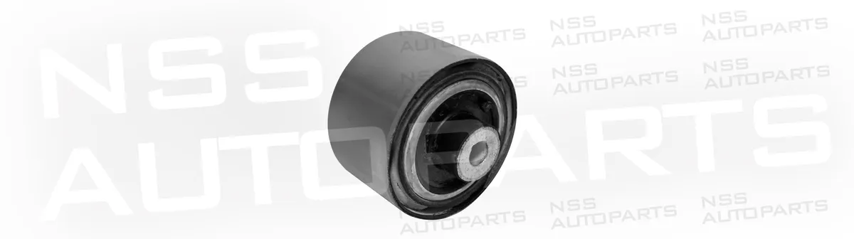 NSS2835755 BUSHING LEFT & RIGHT
