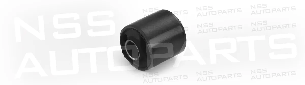 NSS2838479 BURÇ