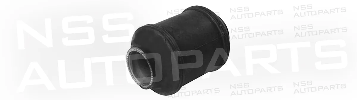 NSS2839130 BUSHING LEFT & RIGHT