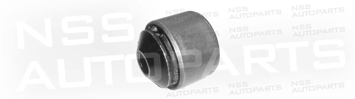 NSS2839792 BUSHING
