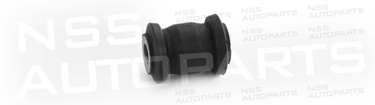 NSS2836305 BUSHING LEFT & RIGHT