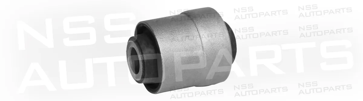 NSS2840547 COJINETE IZQUIERDA & DERECHA