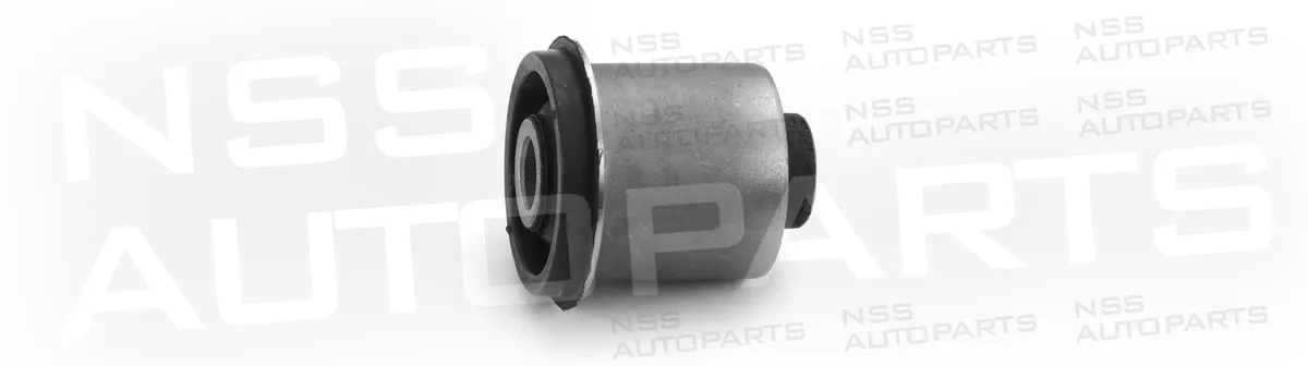 NSS2834434 BUSHING LEFT & RIGHT