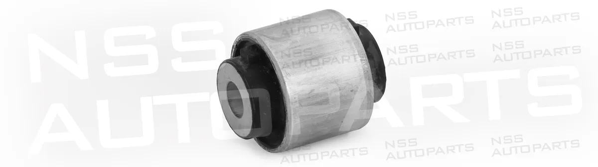 NSS2842386 BUSHING LEFT & RIGHT
