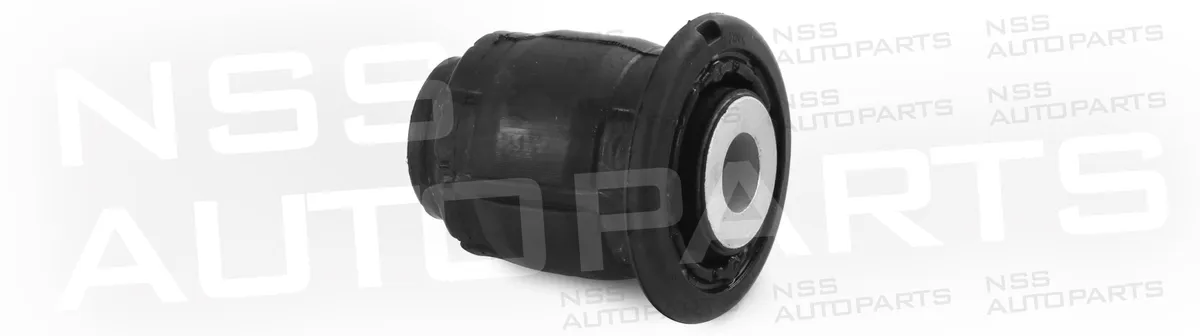 NSS2842388 BUSHING LEFT & RIGHT