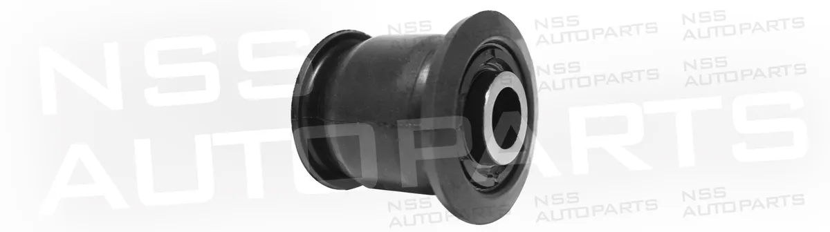 NSS2838404 BUSHING LEFT & RIGHT