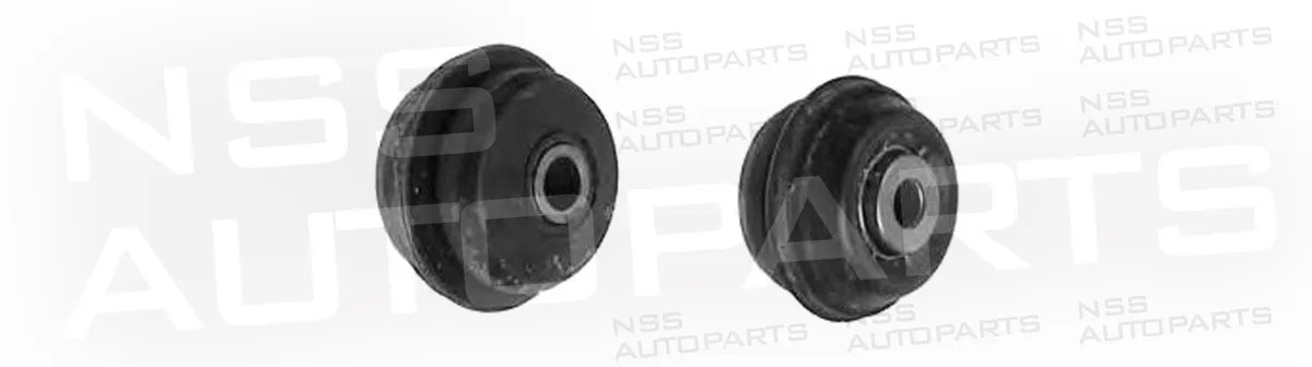 NSS2825344 BURÇ