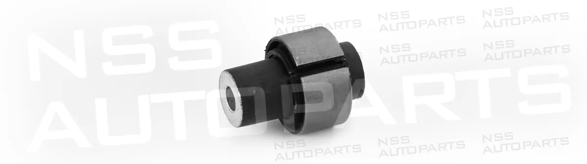 NSS2829346 BURÇ