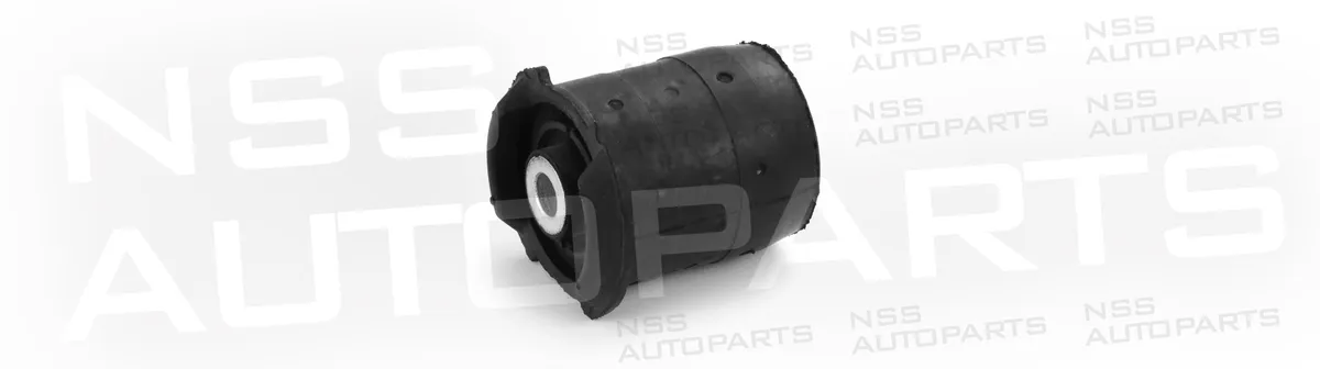 NSS2829557 BURÇ