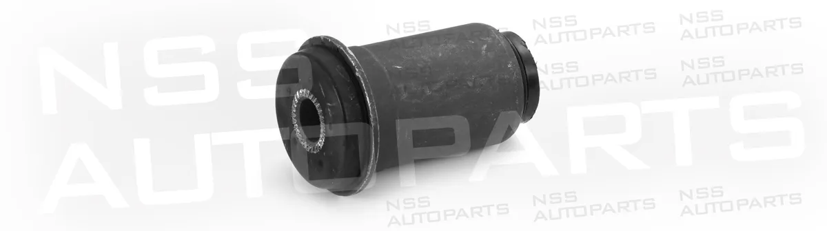 NSS2830965 BURÇ