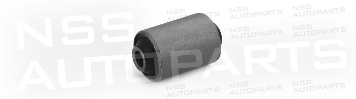 NSS2830967 BURÇ