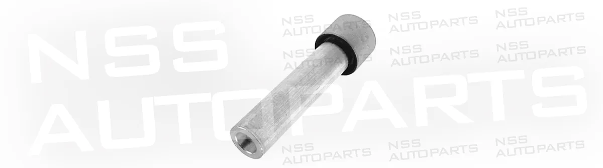 NSS2833201 BURÇ