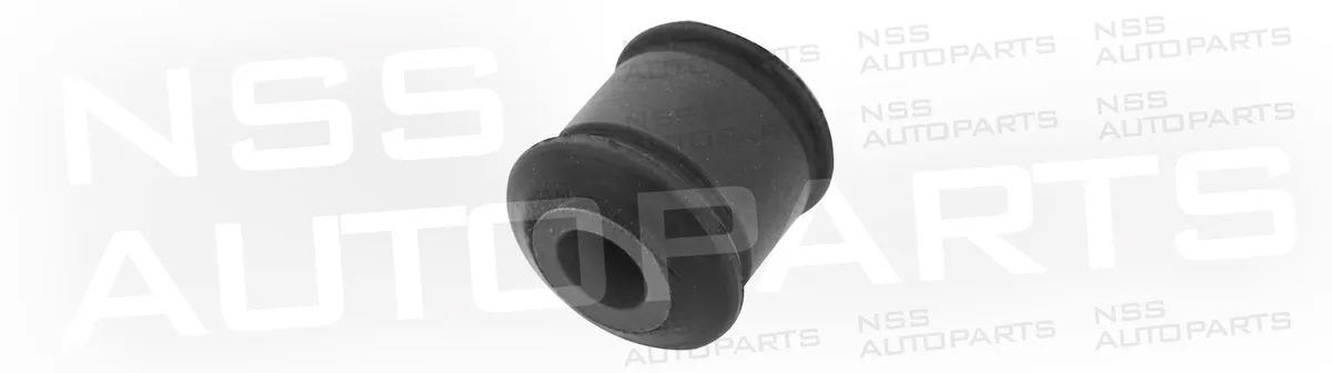 NSS2836813 BURÇ