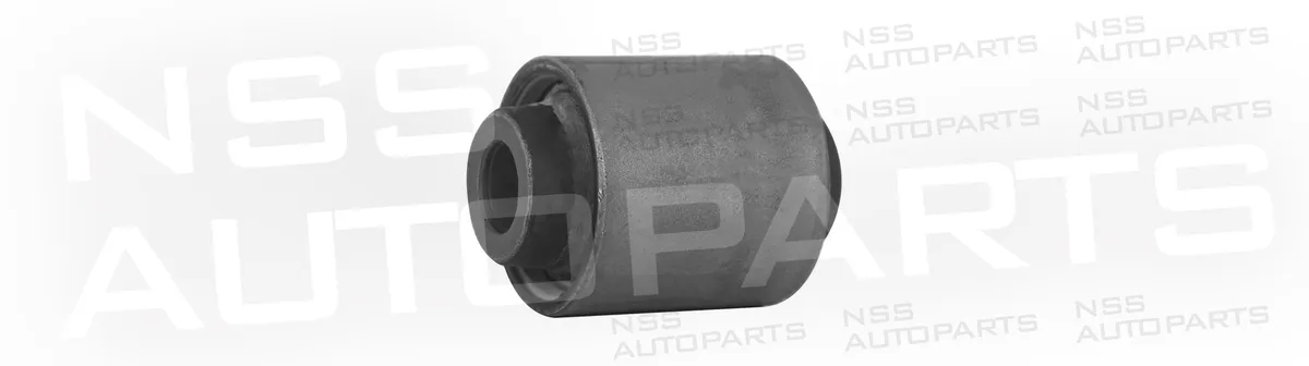 NSS2837892 BURÇ