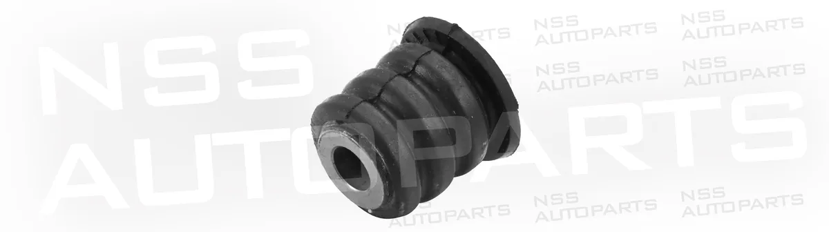 NSS2840855 BURÇ