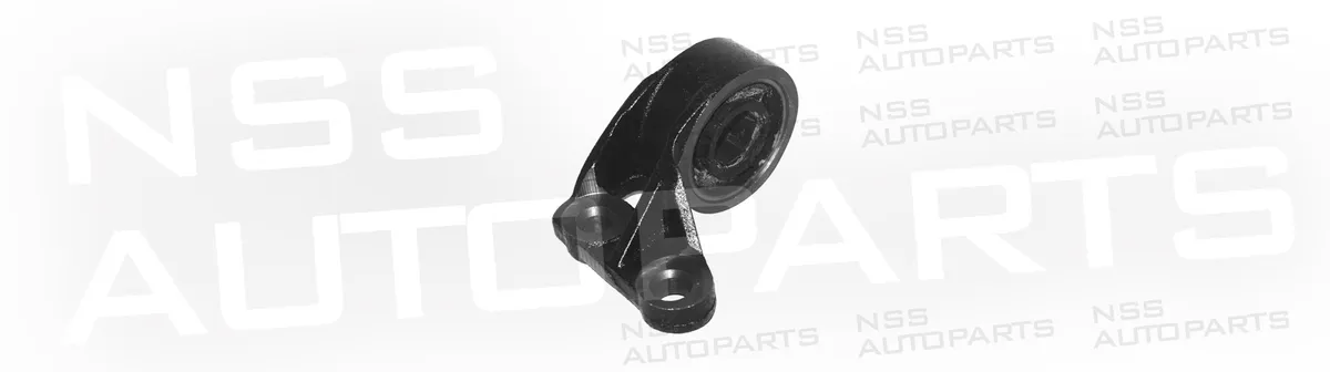 NSS2830713 BUSHING LEFT