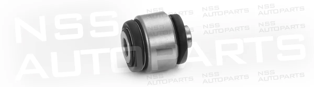 NSS2830775 BUSHING
