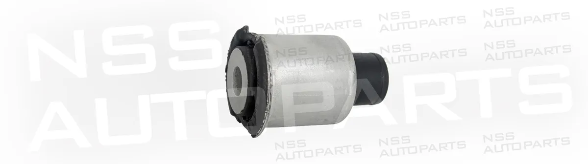 NSS2833126 BURÇ