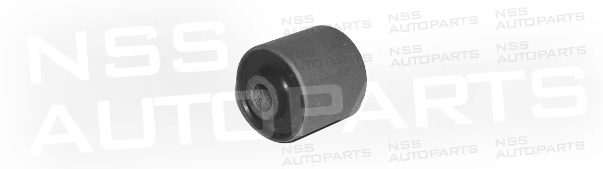 NSS2829560 BUSHING LEFT & RIGHT