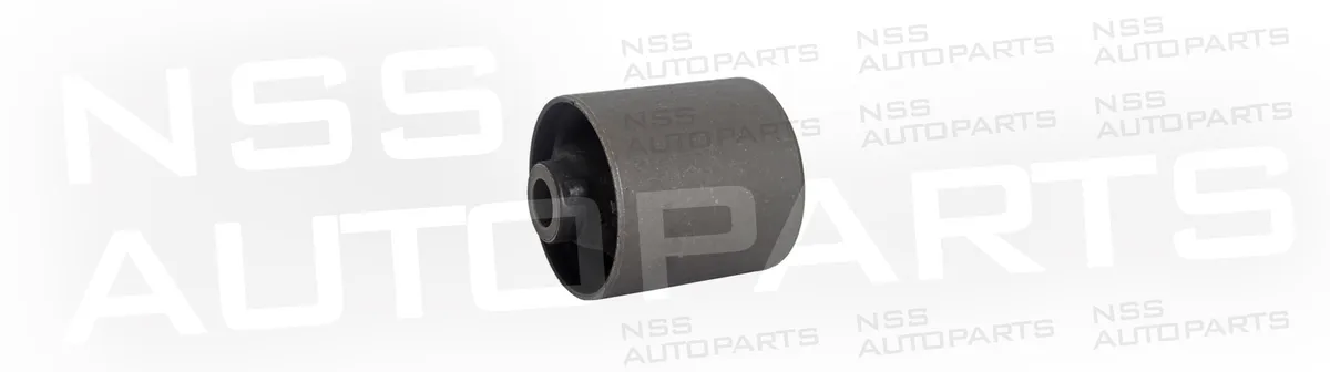 NSS2833729 BUSHING LEFT & RIGHT