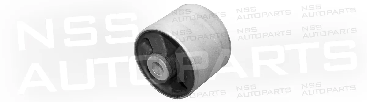 NSS2833734 BUSHING LEFT & RIGHT