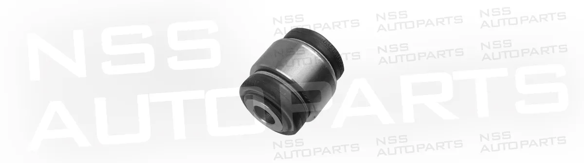 NSS2831491 BUSHING LEFT & RIGHT