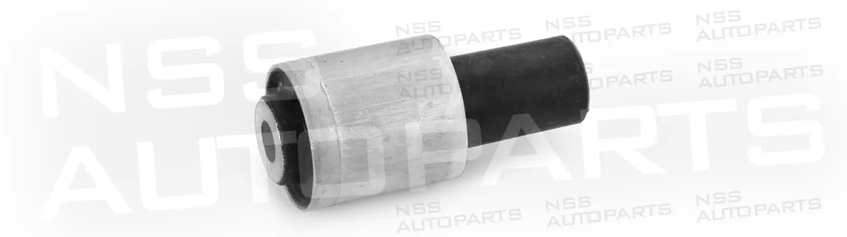 NSS2842490 BUSHING LEFT & RIGHT