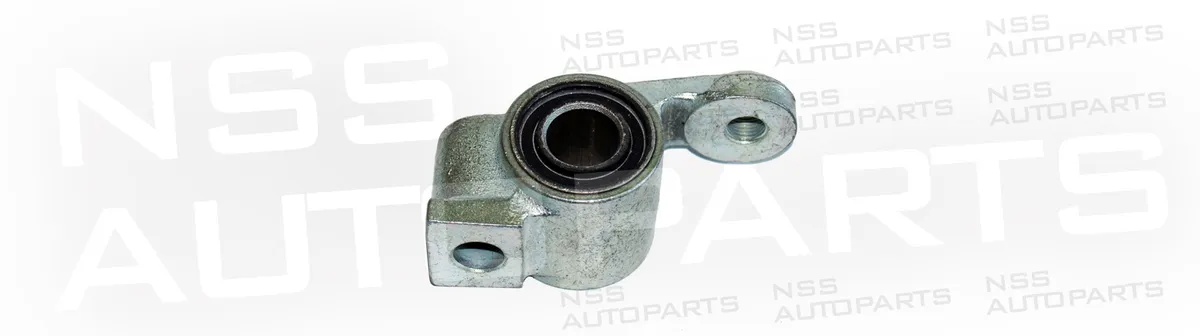 NSS2829592 BUSHING LEFT & RIGHT