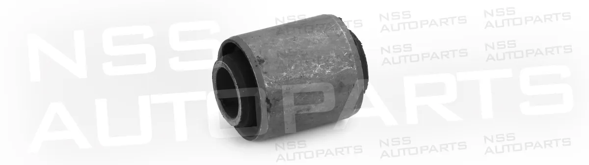 NSS2830805 BUSHING LEFT & RIGHT