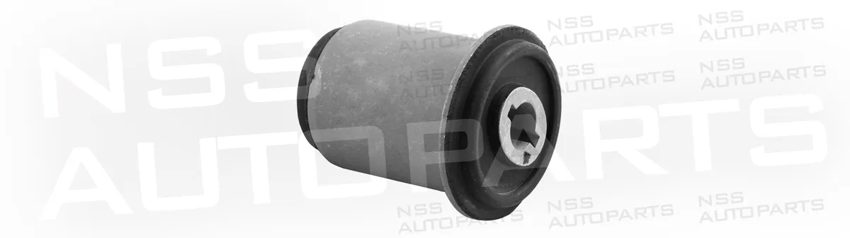 NSS2830969 BUSHING