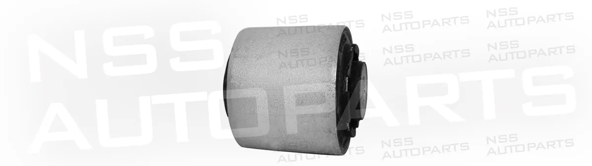 NSS2838072 BUSHING LEFT & RIGHT