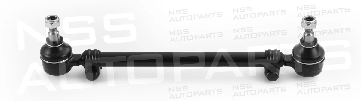 NSS2422621 ORTA ROT SOL & SAĞ