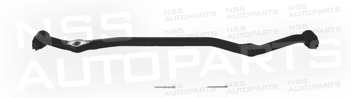 NSS2428698 ORTA ROT