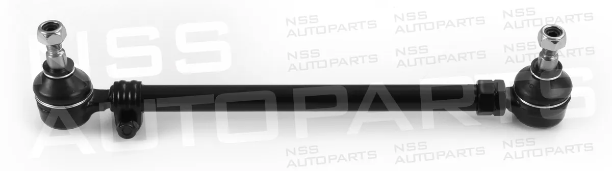 NSS2422624 ORTA ROT ORTA