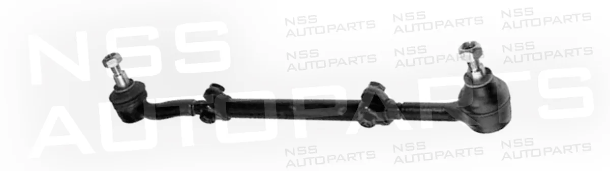 NSS2423224 CENTER ROD RIGHT