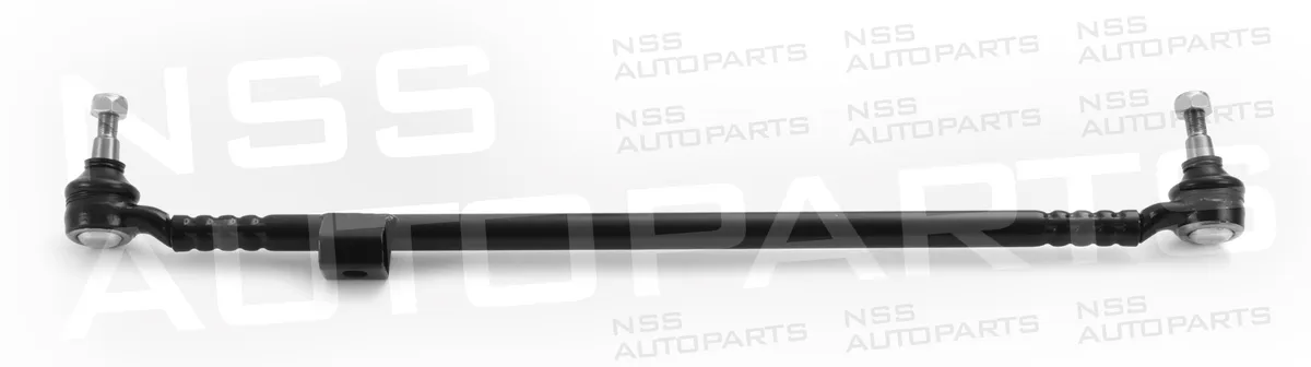 NSS2422626 ORTA ROT ORTA