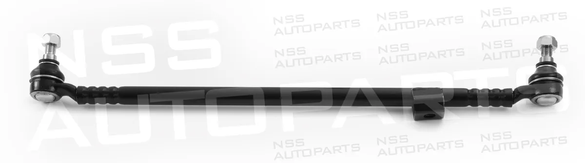 NSS2422637 ORTA ROT ORTA