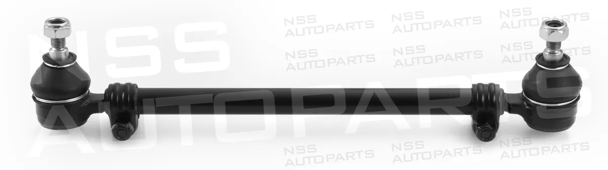 NSS2422625 ORTA ROT SOL & SAĞ